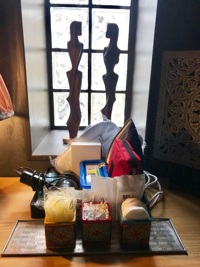 Apartamento L’élégance au coeur du Médiéval Provins Exterior foto